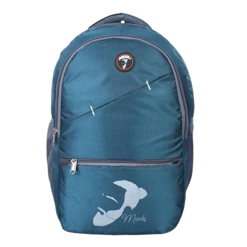 School Backpacks