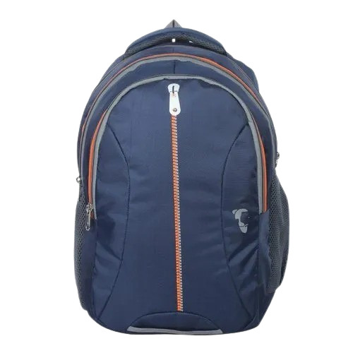 School Shoulder Bags