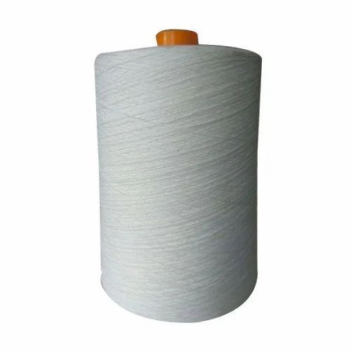 polyester sewing thread for Garments