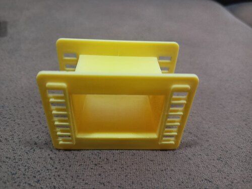 Plastic Transformer Bobbin For Transformers