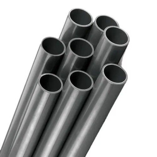 Upvc Pipe Application: Construction