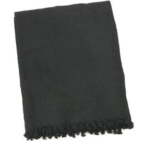 cashmilon shawl