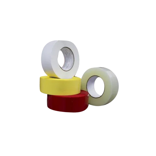 color cello tape 