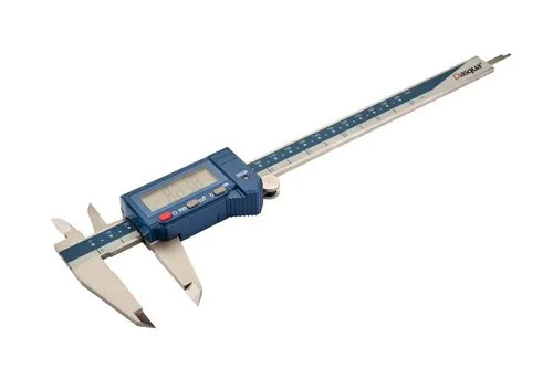 Digital Vernier Caliper, 0-200Mm