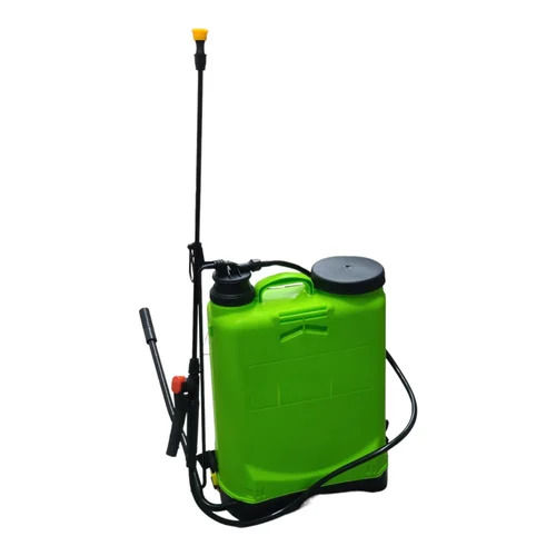 Disinfectant Sprayer For Agriculture