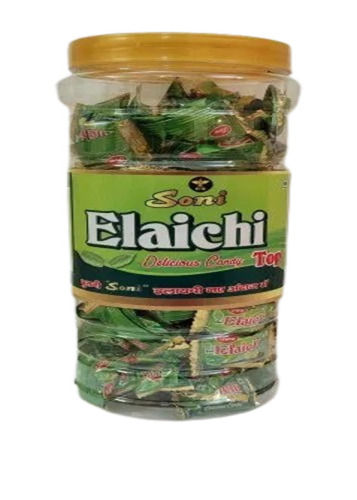 Elaichi Top Delicious Candies