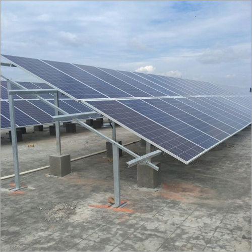 electronic solar plates