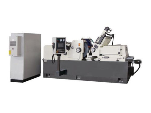 cnc grinding machine