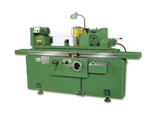 cnc grinding machine