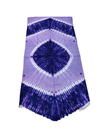 Ladies Rayon Stoles - Extremely Warm, Lightweight 120 GSM Rectangular Design | Fade, Wrinkle, and Shrink Resistant, Machine Washable, Skin-Friendly, Breathable Fabric