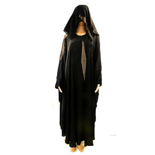 abayas