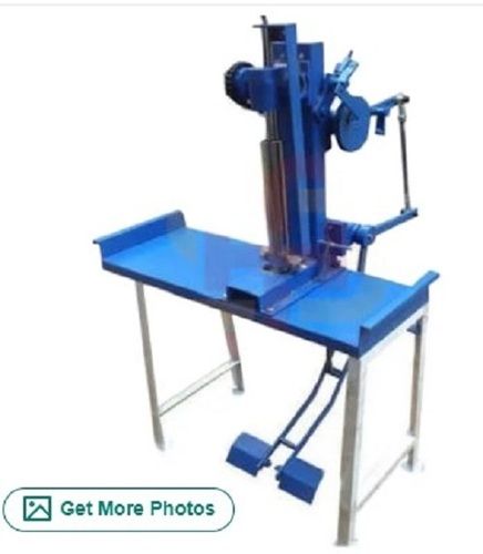 Ms Incense Stick Making Machine