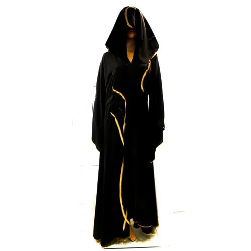 abayas