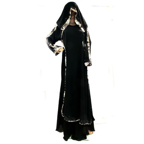 Religious Abayas