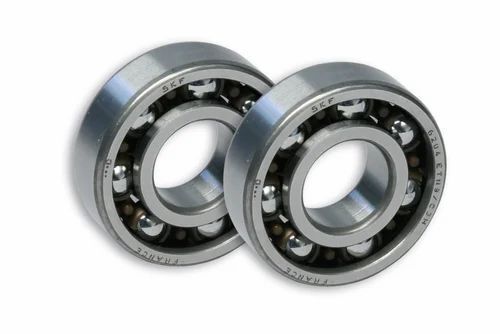 Heavy Duty Solid Urb Bearing