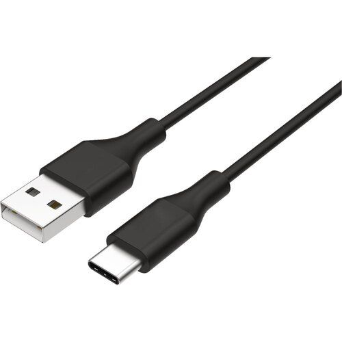 High Quality USB Data Cable