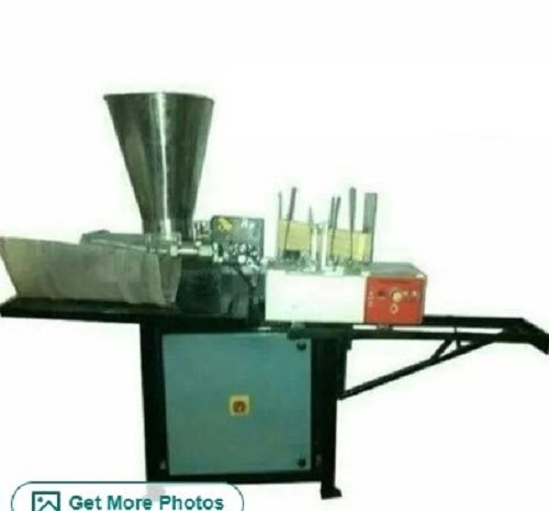 Viytnam agarbatti making machine