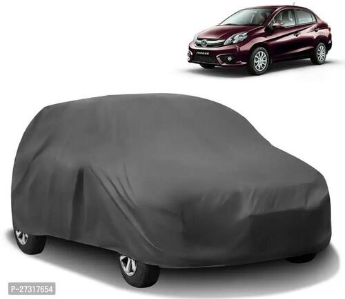 Water Proof And Premium Design Car Body Cover