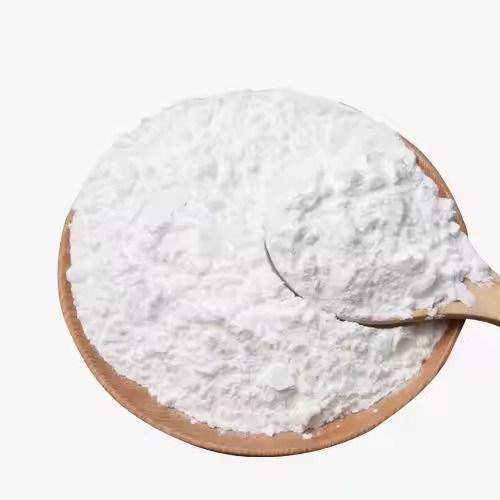 Fine Grounded Food Grade Corn Starch Powder