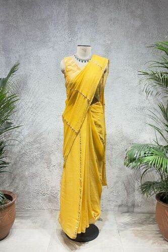 Designer Sarees For Ladies