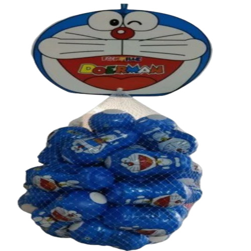 Doraemon Toy Candy