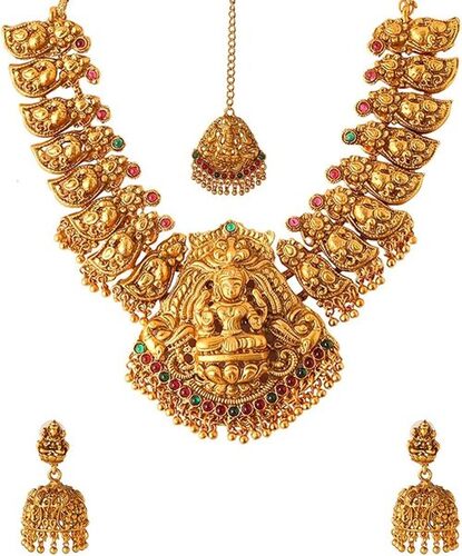 Fashion Jewellery