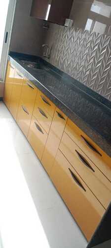 furniture part
