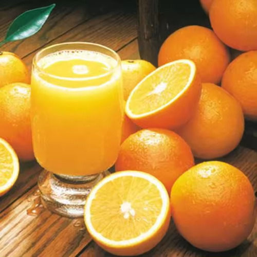 Grade A Fresh Oranges (Navel, Valencia etc)