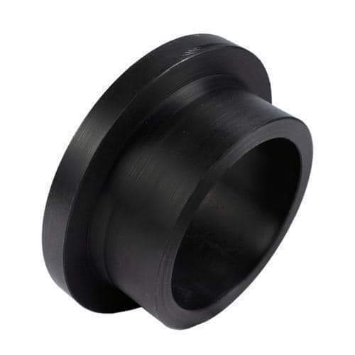 HDPE Long Neck Pipe Collar