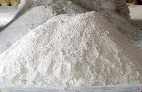 Limestone Powder For Industrial