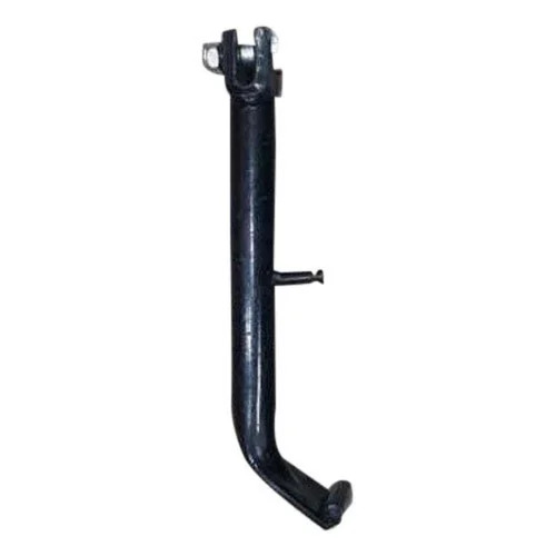 Stable Support Motorcycle Centre Stand