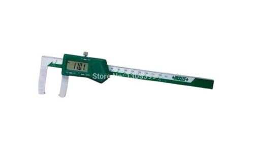 vernier caliper