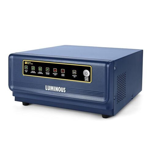 850 VA 290V Luminous NXG-1150 Solar Inverter