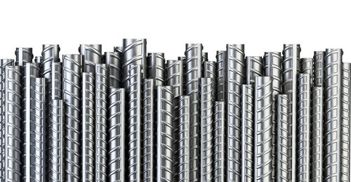 tmt bar