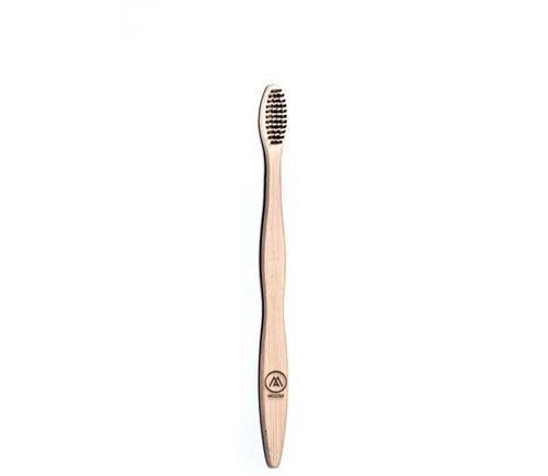 Wood Bamboo Toothbrush