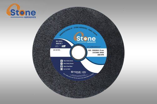 Abrasive Grinding Wheel For Industrial