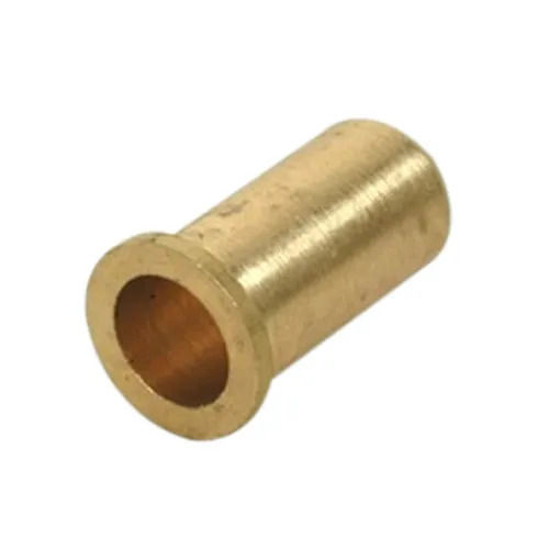 Brass Inserts