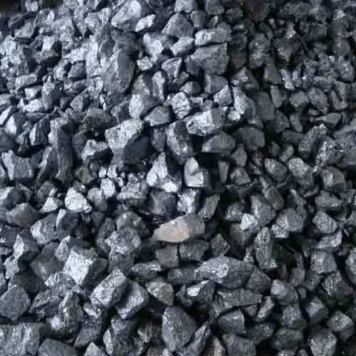 High Quality Ferro Alloys