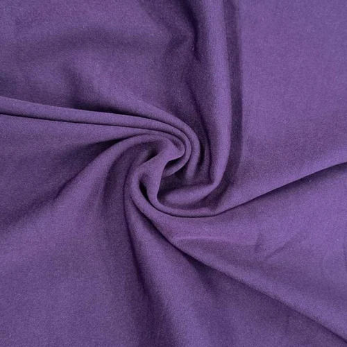 Lycra Jacquard Fabric