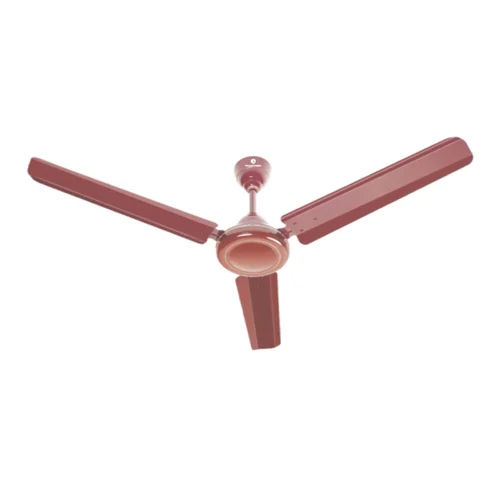 Racer Electric Ceiling Fan Blade