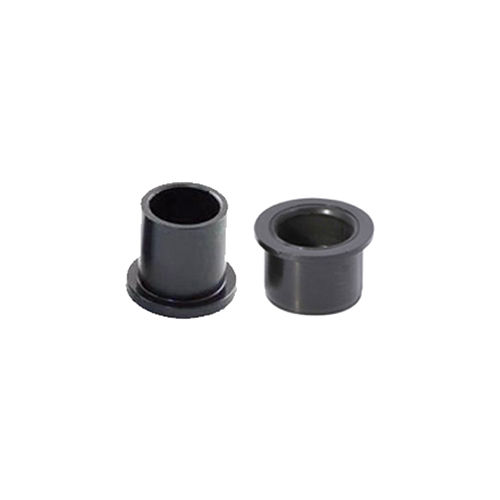 Round Hardening Alloy Steel Bush