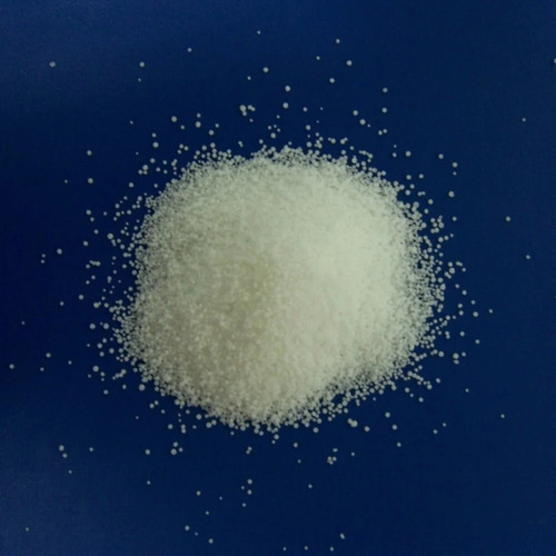 Sodium Bisulphate Monohydrate By Awishkar Associates