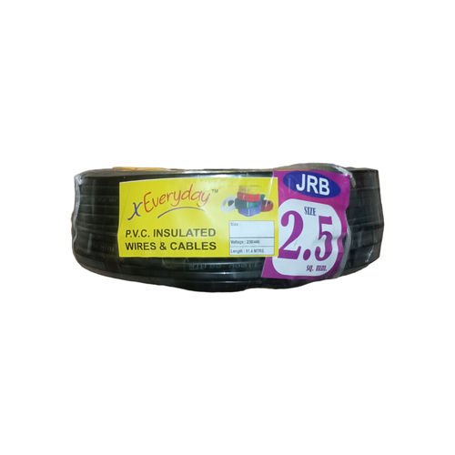 Xeveryday Service Wire 2.50sqmm, 90 Meter