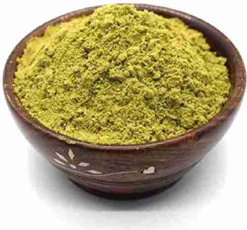 Natural FSSAI Certified Coriander Powder