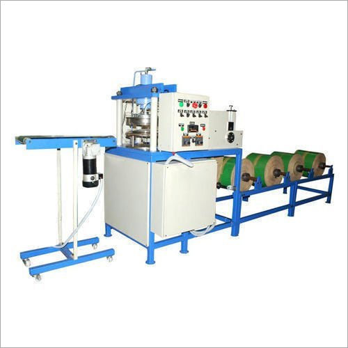 Dona Making Machine Capacity: 2000 Pcs/Min