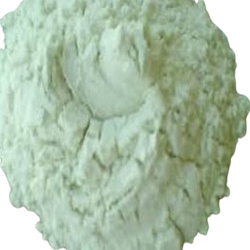 guar gum powder