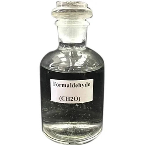 High Quality Formaldehyde CH2O