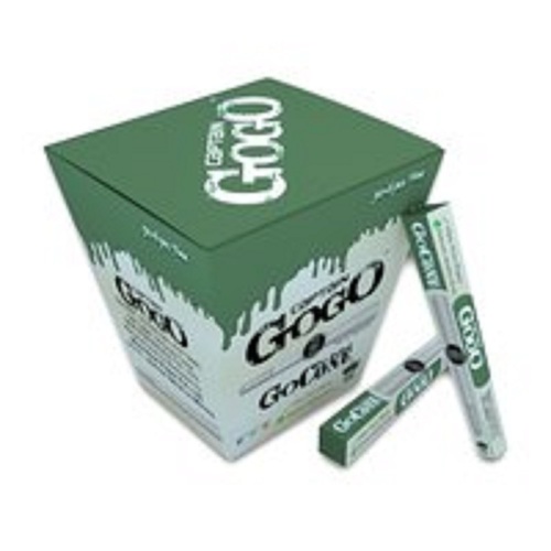 GoCone Pre Rolled Pure Rolling Paper