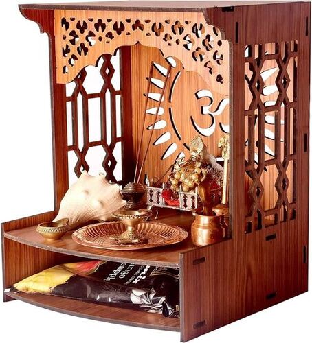 Handicraft Furniture