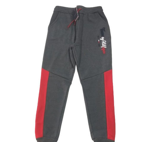 Kids Boys Track Pants